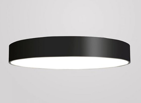 ARCHI SBC/80/BE440/M/3K/GR Stropní svítidlo Belo_BE s magnetem zelené 18W 3000K 3020lm - ARCHILIGHT (obrázek 3)
