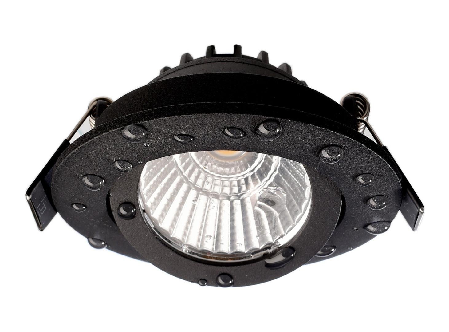 Obrázek produktu Deko-Light stropní vestavné svítidlo, Dione IP DTW, 8,5 W, DIM, 1800/3000 K, černá, 220-240V 480lm - LIGHT IMPRESSIONS 2 Obrázek produktu Deko-Light stropní vestavné svítidlo, Dione IP DTW, 8,5 W, DIM, 1800/3000 K, černá, 220-240V 480lm - LIGHT IMPRESSIONS 2