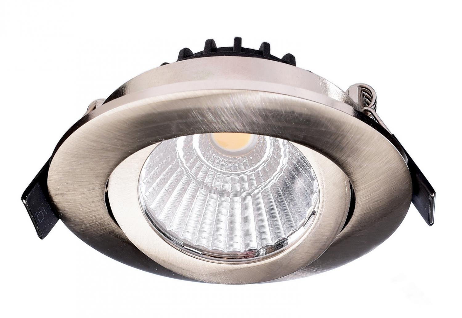 Obrázek produktu Deko-Light stropní vestavné svítidlo, Dione, 8,5 W, DTW, 1800-3000 K, 220-240V 480 lm nikl - LIGHT IMPRESSIONS 2 Obrázek produktu Deko-Light stropní vestavné svítidlo, Dione, 8,5 W, DTW, 1800-3000 K, 220-240V 480 lm nikl - LIGHT IMPRESSIONS 2