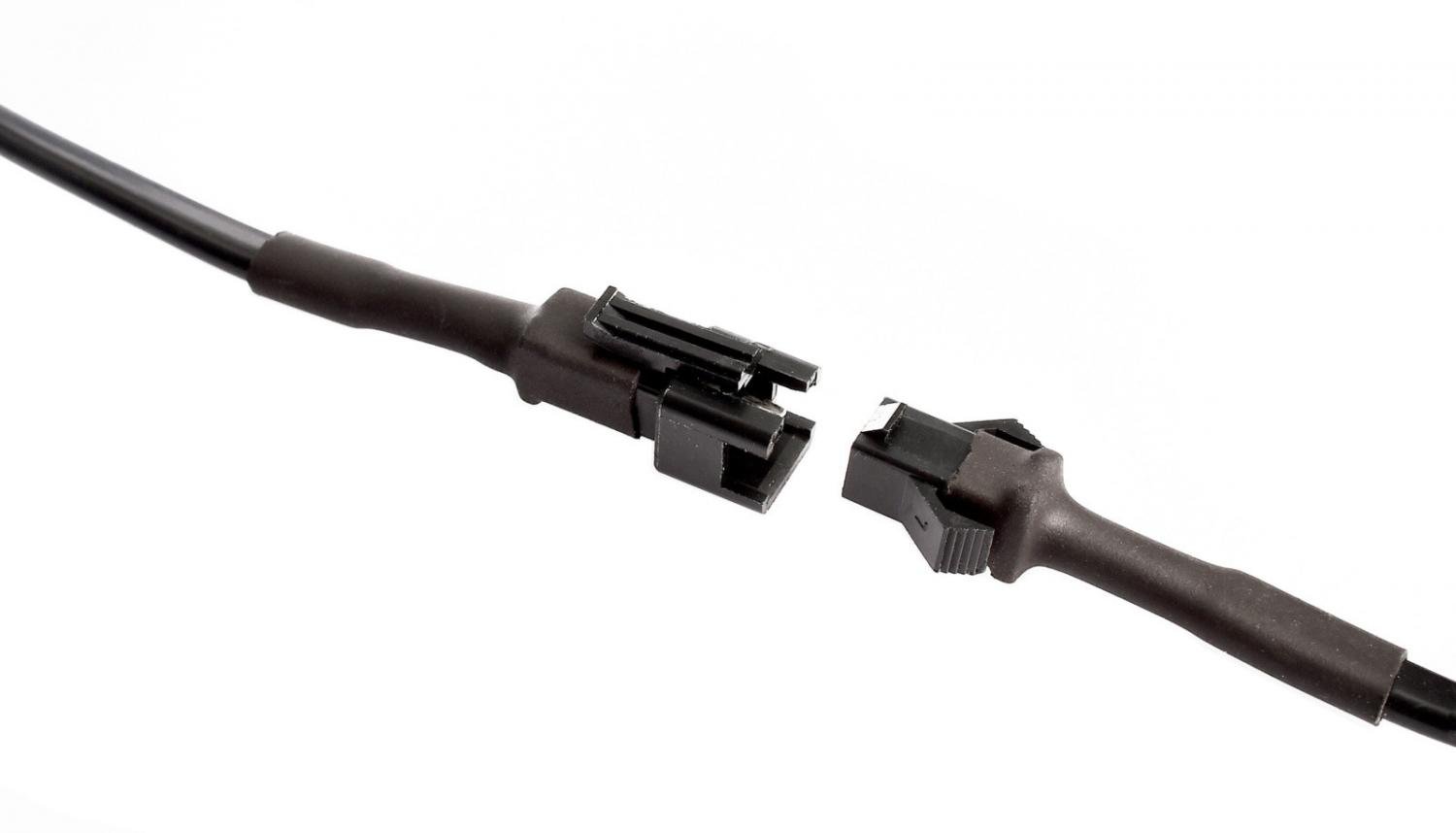 IMPR 565393 Deko-Light stropní vestavné svítidlo, Dione IP, 8,5 W, DIM, 3000 K, 220-240V 800 lm bílá (obrázek 8)