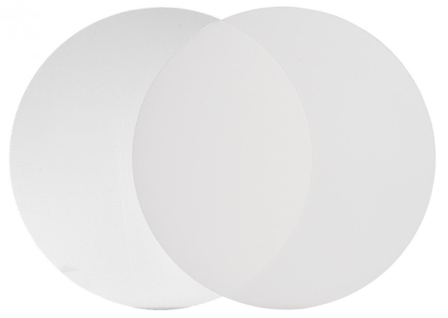 IMPR 930711 Deko-Light difuzor UGR 19 pro svítidla Menkar 800 - LIGHT IMPRESSIONS