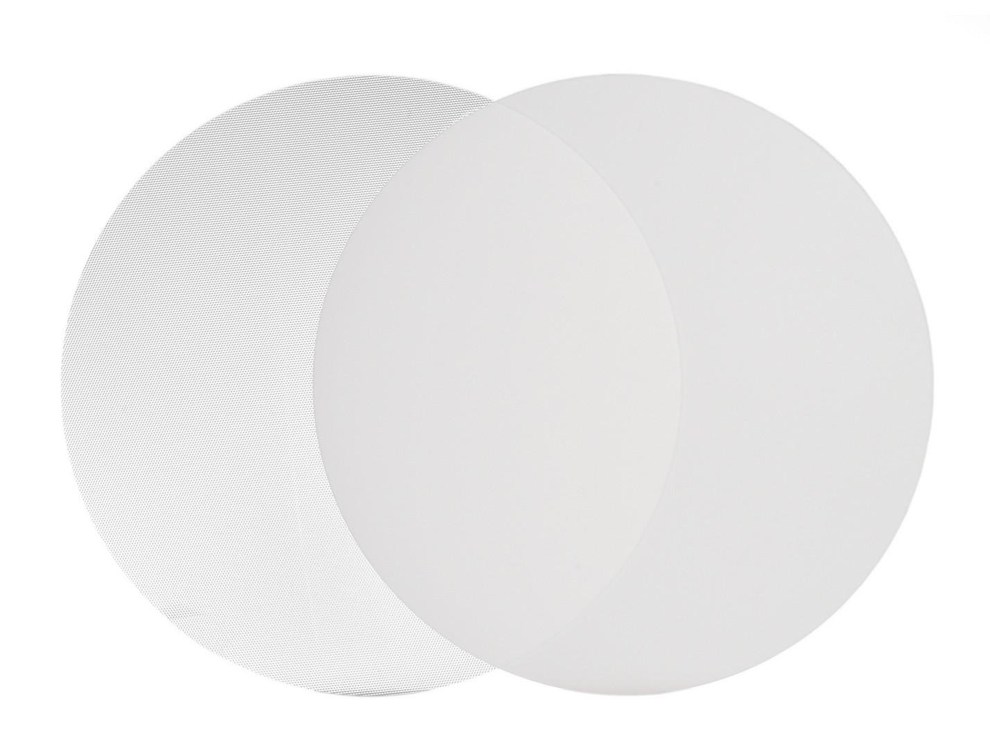 IMPR 930710 Deko-Light difuzor UGR 19 pro svítidla Menkar 600