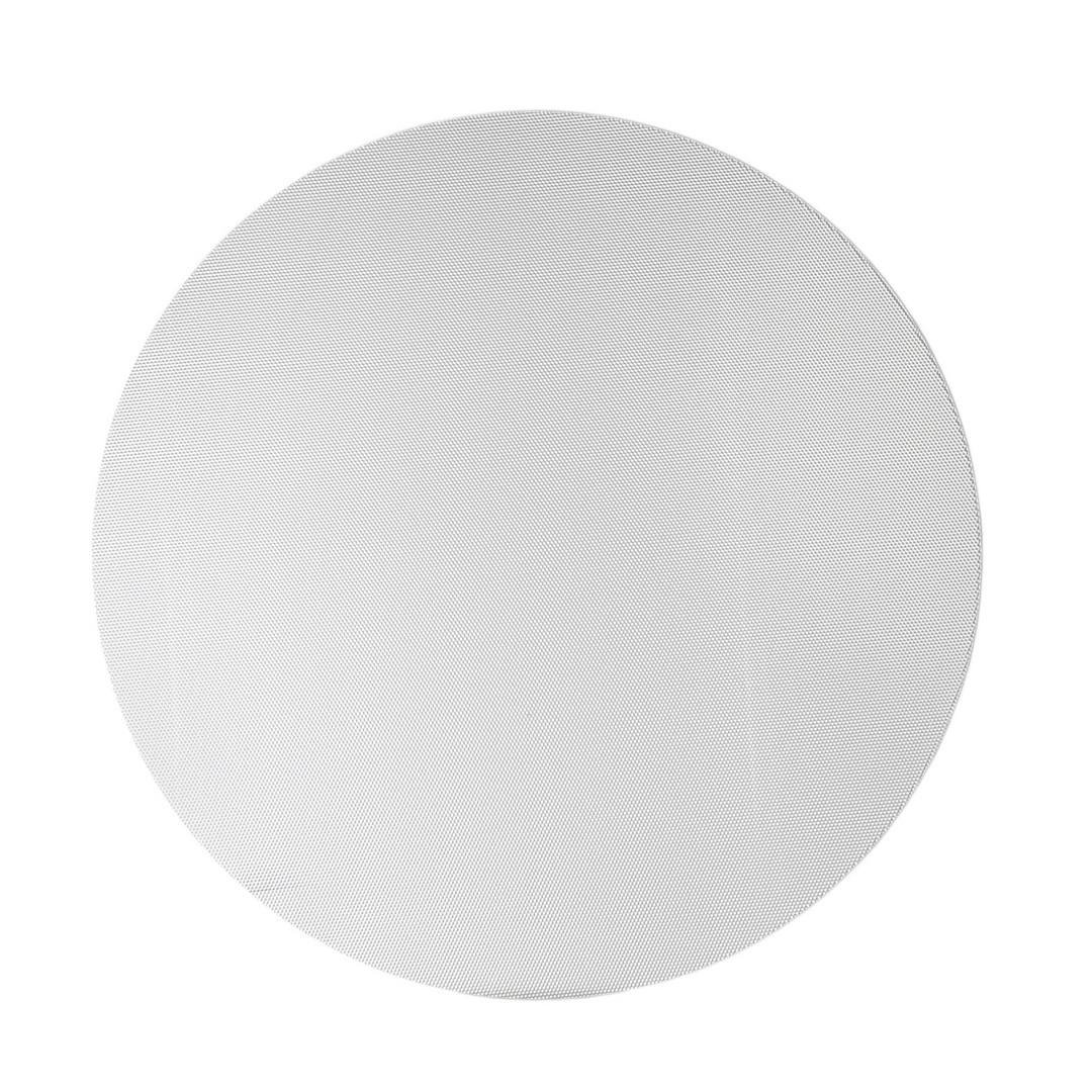 IMPR 930710 Deko-Light difuzor UGR 19 pro svítidla Menkar 600 (obrázek 3)