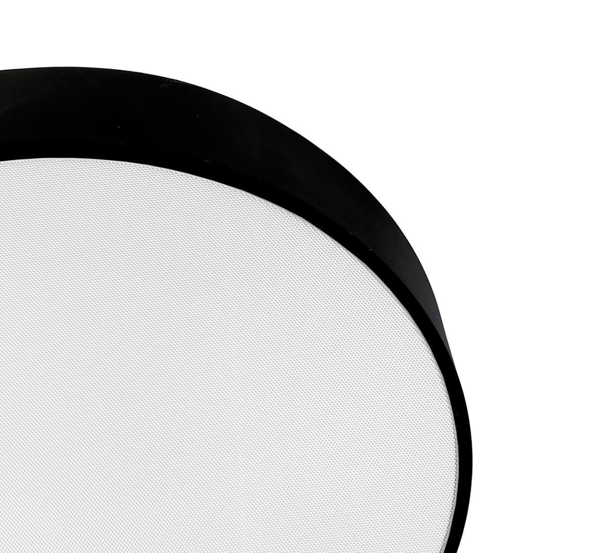 IMPR 930710 Deko-Light difuzor UGR 19 pro svítidla Menkar 600 (obrázek 4)