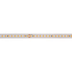 Obrázek pro produkt Deko-Light LED pásek, Long Run, SMD, 48V-10W, 3000K, 50m, konstantní napětí, 48V DC 10 W/m 1240 lm/m 50000 mm - DEKOLIGHT