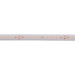 Obrázek pro produkt Deko-Light LED pásek, Long Run, SMD, 48V-10W, 3000K, 50m, silikon, konstantní napětí, 48V DC 10 W/m 1120 lm/m 50000 mm - DEKOLIGHT