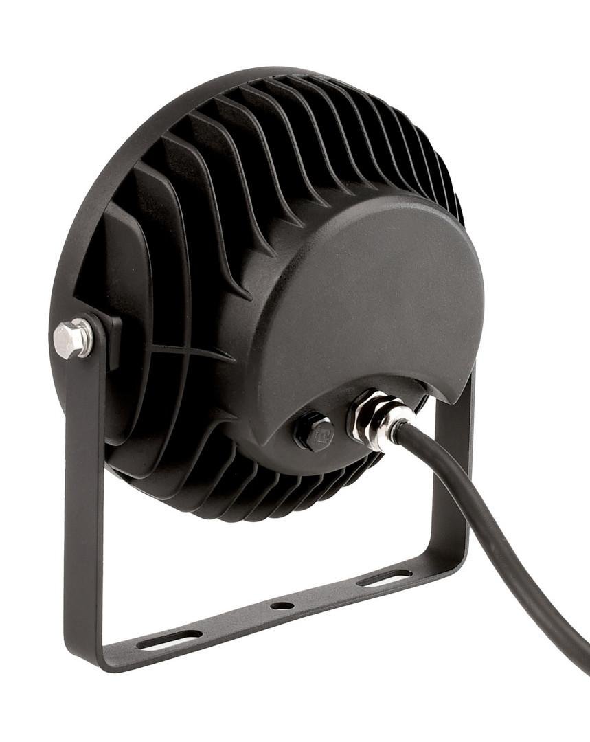 Obrázek produktu Deko-Light bodové svítidlo se zápichem, RF-smart, 230V, 25W, RGB+CCT, 2700-6500K, IP65 černá - LIGHT IMPRESSIONS 4 Obrázek produktu Deko-Light bodové svítidlo se zápichem, RF-smart, 230V, 25W, RGB+CCT, 2700-6500K, IP65 černá - LIGHT IMPRESSIONS 4