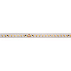 Obrázek pro produkt Deko-Light LED pásek, Long Run, SMD, 48V-10W, 2700K, 50m, konstantní napětí, 48V DC 10 W/m 1210 lm/m 50000 mm - DEKOLIGHT