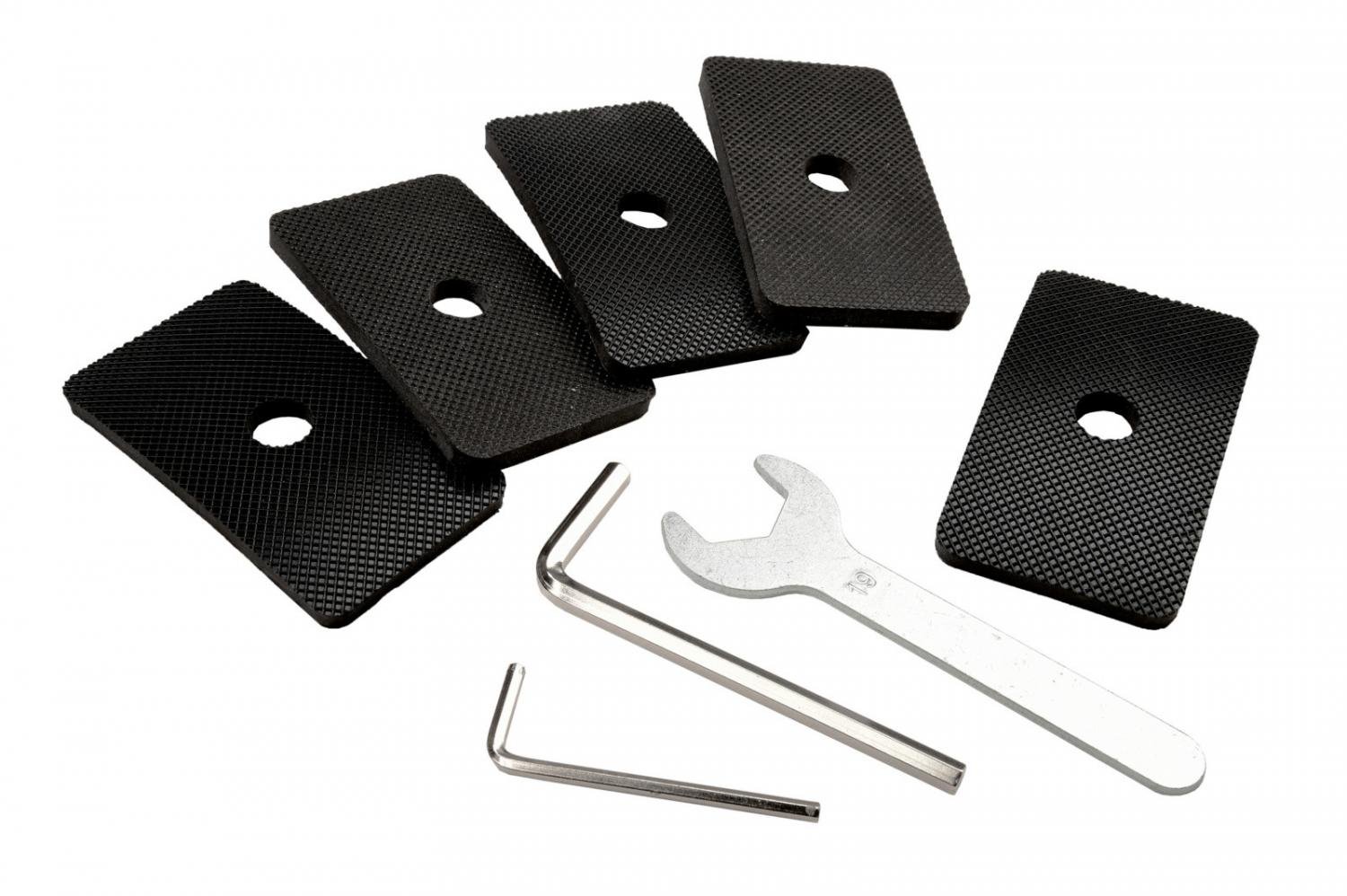 Obrázek produktu Deko-Light stolní lampa, Office Three Standard, Motion, 80 W, DIM, 4000 K, 220-240V 10100 lm 1159 mm tmavě černá RAL 9005 - LIGHT IMPRESSIONS 6 Obrázek produktu Deko-Light stolní lampa, Office Three Standard, Motion, 80 W, DIM, 4000 K, 220-240V 10100 lm 1159 mm tmavě černá RAL 9005 - LIGHT IMPRESSIONS 6
