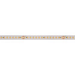 Obrázek pro produkt Deko-Light LED pásek, Long Run, SMD, 48V-10W, 3000K, 15m, konstantní napětí, 48V DC 10 W/m 1240 lm/m 15000 mm - DEKOLIGHT