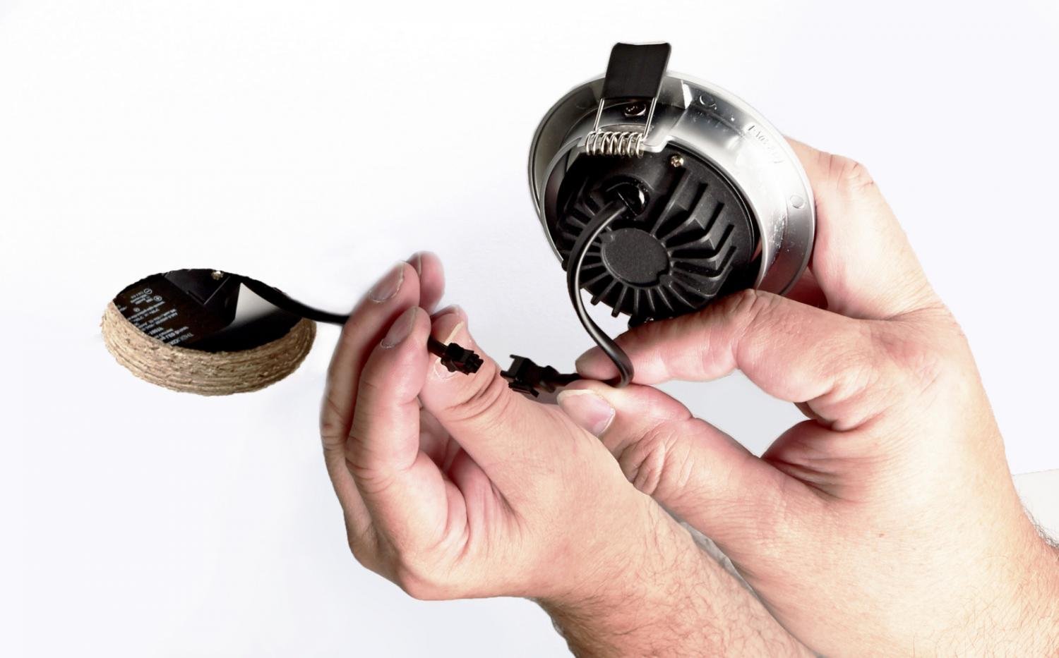 Obrázek produktu Deko-Light stropní vestavné svítidlo, Dione IP DTW, 8,5 W, DIM, 1800/3000 K, 220-240V 480 lm stříbrná - LIGHT IMPRESSIONS 10 Obrázek produktu Deko-Light stropní vestavné svítidlo, Dione IP DTW, 8,5 W, DIM, 1800/3000 K, 220-240V 480 lm stříbrná - LIGHT IMPRESSIONS 10