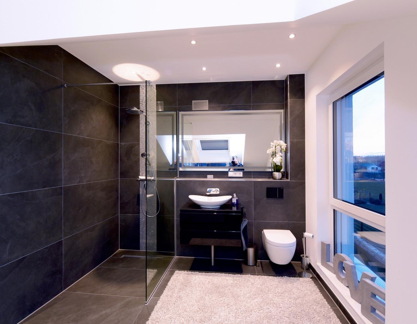 Obrázek produktu Deko-Light stropní vestavné svítidlo, Dione IP DTW, 8,5 W, DIM, 1800/3000 K, 220-240V 480 lm stříbrná - LIGHT IMPRESSIONS 11 Obrázek produktu Deko-Light stropní vestavné svítidlo, Dione IP DTW, 8,5 W, DIM, 1800/3000 K, 220-240V 480 lm stříbrná - LIGHT IMPRESSIONS 11