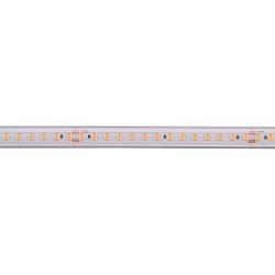 Obrázek pro produkt Deko-Light LED pásek, Long Run, SMD, 48V-10W, 3000K, 15m, silikon, konstantní napětí, 48V DC 10 W/m 1120 lm/m 15000 mm - DEKOLIGHT