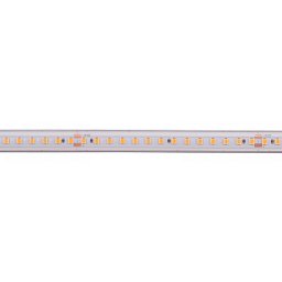 Obrázek pro produkt Deko-Light LED pásek, Long Run, SMD, 48V-10W, 3000K, 15m, silikon, konstantní napětí, 48V DC 10 W/m 1120 lm/m 15000 mm - LIGHT IMPRESSIONS