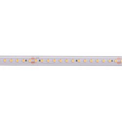 Obrázek pro produkt Deko-Light LED pásek, Long Run, SMD, 48V-10W, 4000K, 15m, silikon, konstantní napětí, 48V DC 10 W/m 1180 lm/m 15000 mm - DEKOLIGHT