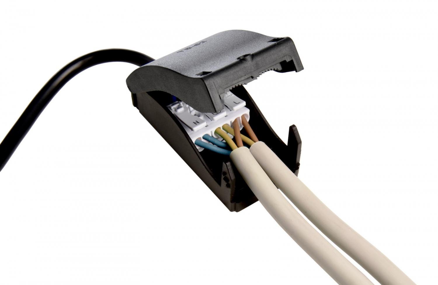 Obrázek produktu Deko-Light stropní vestavné svítidlo, Dione, 8,5 W, DIM, 2700 K, 220-240V 750 lm černá - LIGHT IMPRESSIONS 9 Obrázek produktu Deko-Light stropní vestavné svítidlo, Dione, 8,5 W, DIM, 2700 K, 220-240V 750 lm černá - LIGHT IMPRESSIONS 9