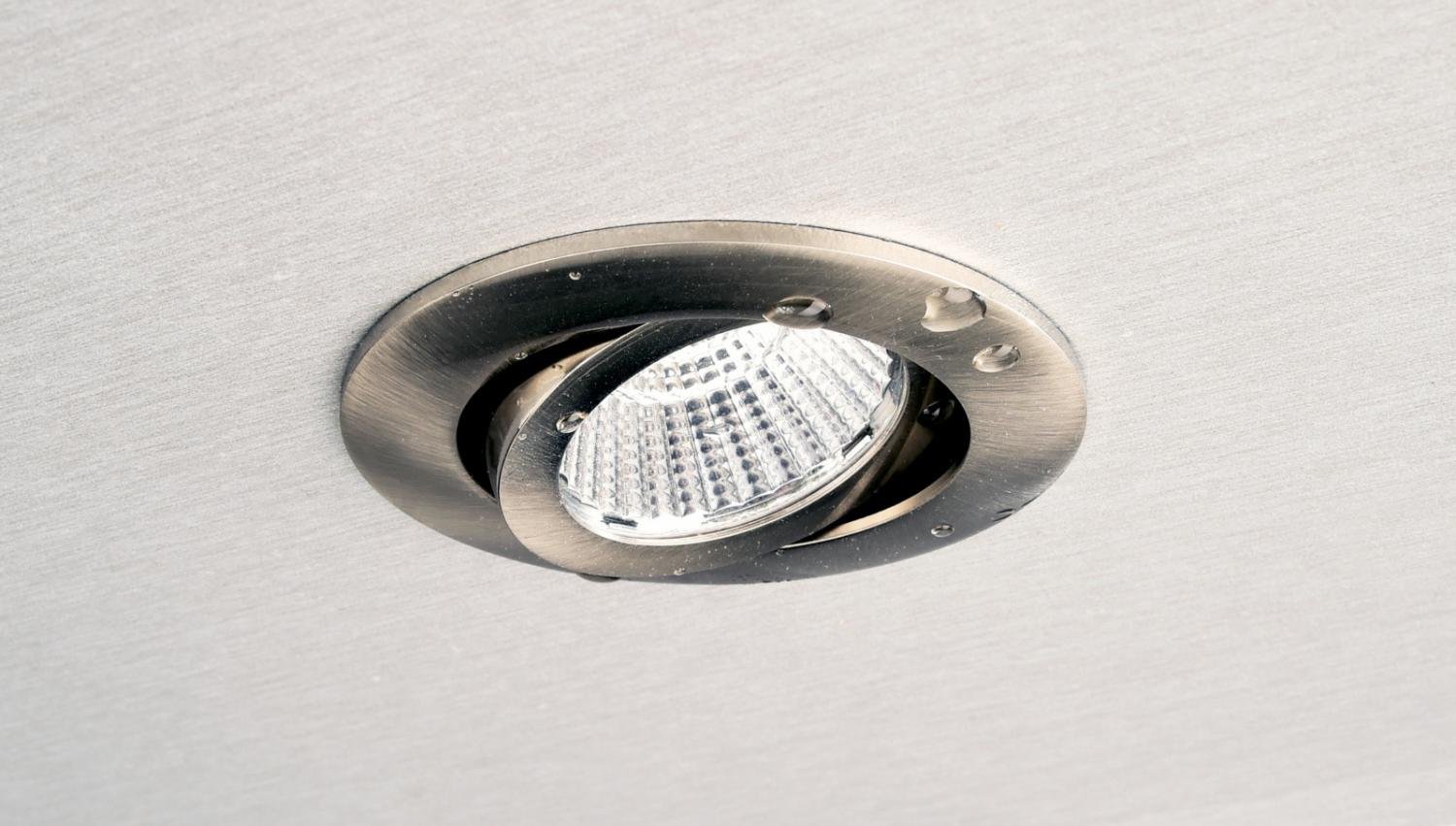 IMPR 565407 Deko-Light stropní vestavné svítidlo, Dione IP DTW, 8,5 W, DIM, 1800/3000 K, 220-240V 480 lm nikl (obrázek 10)