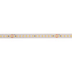 Obrázek pro produkt Deko-Light LED pásek, Long Run, SMD, 48V-10W, 4000K, 15m, konstantní napětí, 48V DC 10 W/m 1300 lm/m 15000 mm - DEKOLIGHT