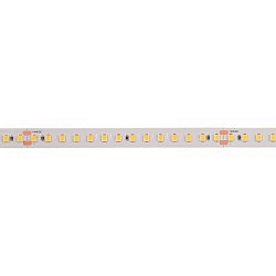 Obrázek pro produkt Deko-Light LED pásek, Long Run, SMD, 48V-10W, 4000K, 50m, konstantní napětí, 48V DC 10 W/m 1300 lm/m 50000 mm - DEKOLIGHT