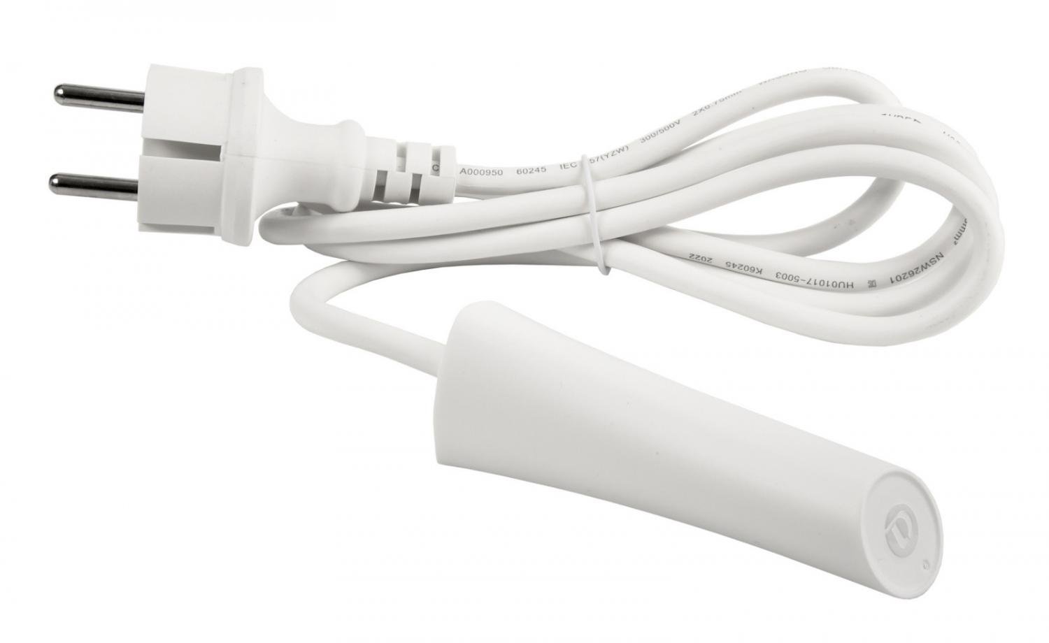 IMPR 843507 Deko-Light RF-Repeater, 230V, IP44/IP67 - LIGHT IMPRESSIONS