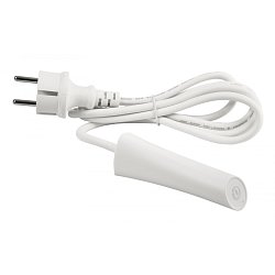 Obrázek pro produkt Deko-Light RF-Repeater, 230V, IP44/IP67 - DEKOLIGHT