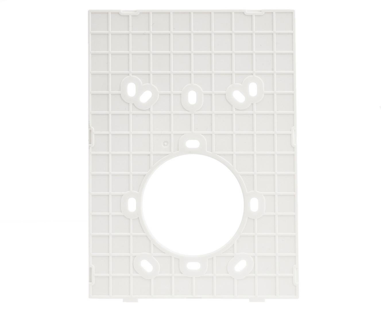 IMPR 843514 Deko-Light RF-smart, nástěnné ovladání, bílá, 8 zón, Single/CCT/RGB/RGBW/RGB+CCT (obrázek 4)