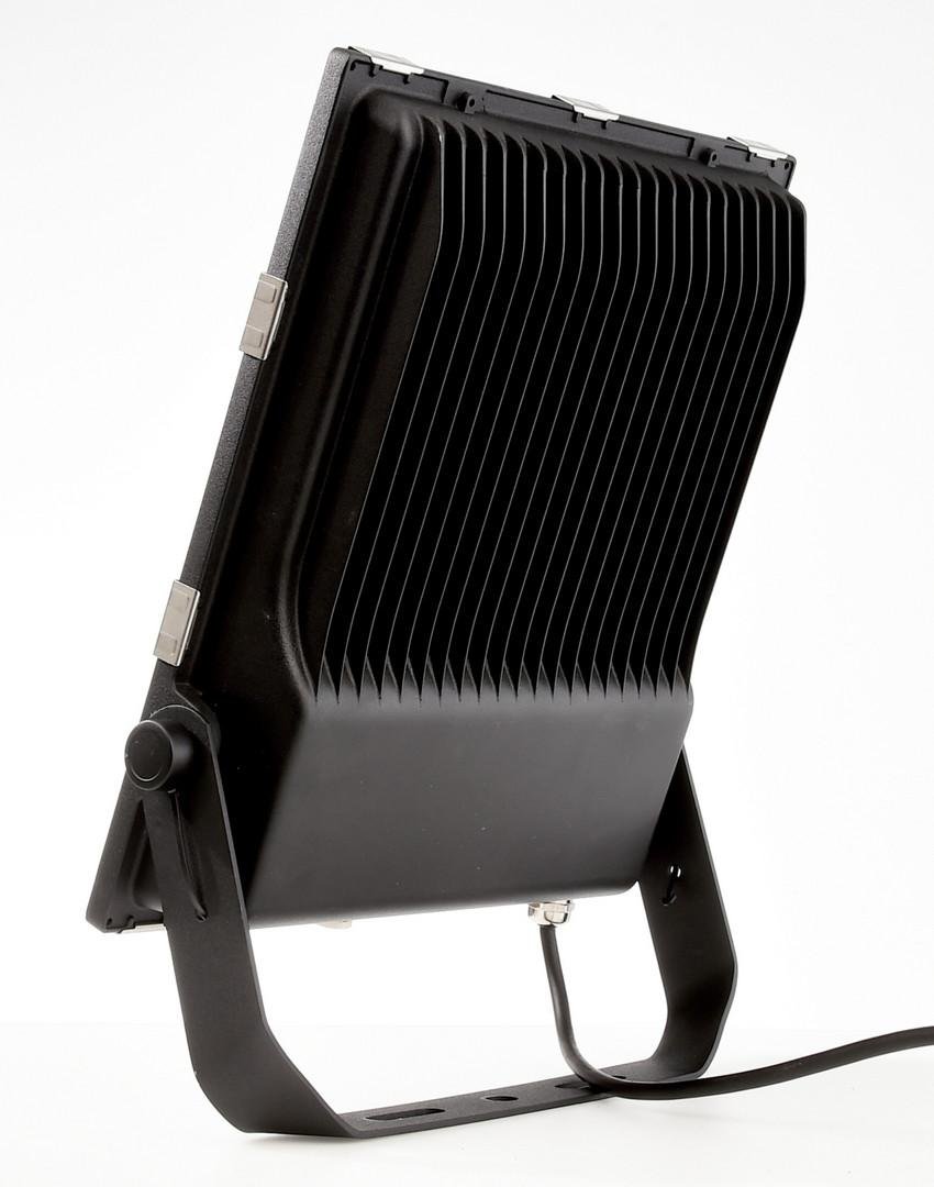 Obrázek produktu Deko-Light LED reflektor, RF-smart, Flood, 230V, 100 W, RGB+CCT, IP65, 110-240 V/AC, 50 / 60 Hz 100-240V AC/50-60Hz 100W 2700-6500 K 10000 lm 60 mm černá IP65/IP44 - LIGHT IMPRESSIONS 3 Obrázek produktu Deko-Light LED reflektor, RF-smart, Flood, 230V, 100 W, RGB+CCT, IP65, 110-240 V/AC, 50 / 60 Hz 100-240V AC/50-60Hz 100W 2700-6500 K 10000 lm 60 mm černá IP65/IP44 - LIGHT IMPRESSIONS 3
