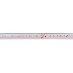 Obrázek pro produkt Deko-Light LED pásek, Long Run, SMD, 48V-10W, 2700K, 15m, silikon, konstantní napětí, 48V DC 10 W/m 1090 lm/m 15000 mm - DEKOLIGHT