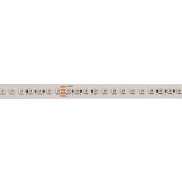 Obrázek pro produkt Deko-Light LED pásek, Long Run, SMD, 48V-10W, RGB, 15m, konstantní napětí, 48V DC 10 W/m 510 lm/m 15000 mm - DEKOLIGHT