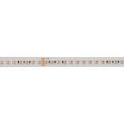 Obrázek pro produkt Deko-Light LED pásek, Long Run, SMD, 48V-10W, RGB, 15m, konstantní napětí, 48V DC 10 W/m 510 lm/m 15000 mm - DEKOLIGHT