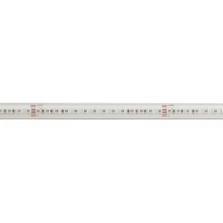 Obrázek pro produkt Deko-Light LED pásek, Long Run, SMD, 48V-10W, RGB, 15m, silikon, konstantní napětí, 48V DC 10 W/m 450 lm/m 15000 mm - DEKOLIGHT