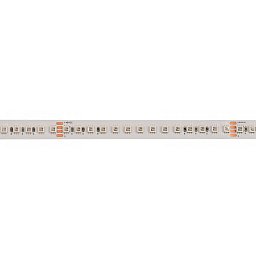 Obrázek pro produkt Deko-Light LED pásek, Long Run, SMD, 48V-10W, RGB, 50m, konstantní napětí, 48V DC 10 W/m 510 lm/m 15000 mm - DEKOLIGHT