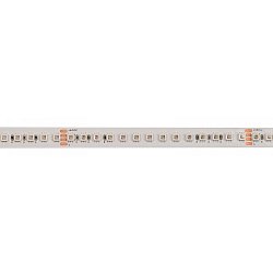 Obrázek pro produkt Deko-Light LED pásek, Long Run, SMD, 48V-10W, RGB, 50m, konstantní napětí, 48V DC 10 W/m 510 lm/m 15000 mm - DEKOLIGHT