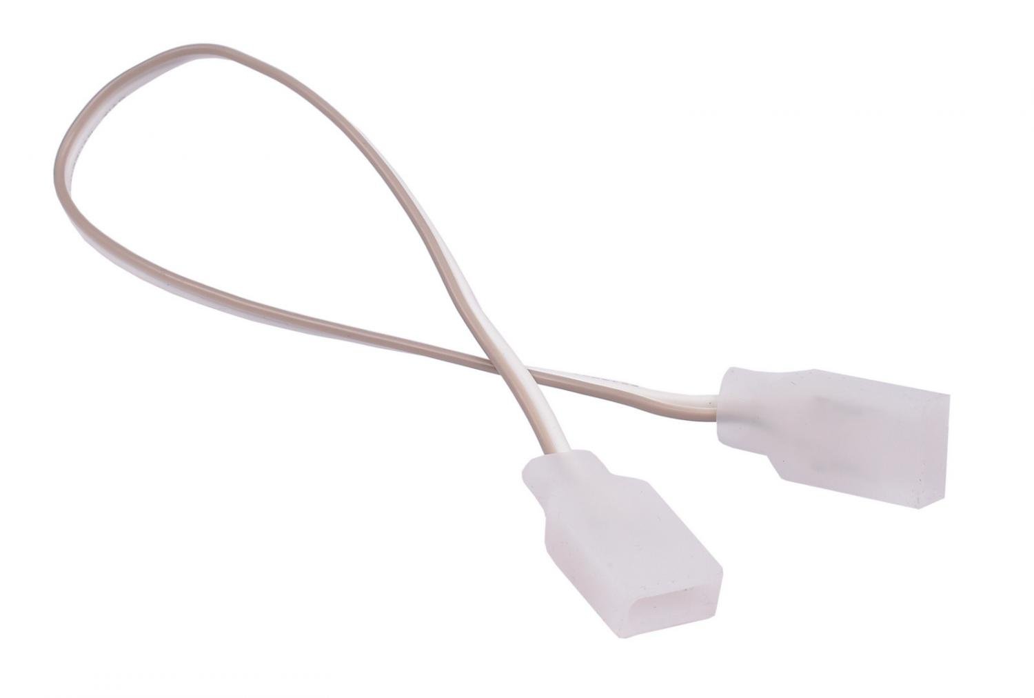 IMPR 930738 Deko-Light spojka pro 24V COB Sauna LED pásek - LIGHT IMPRESSIONS