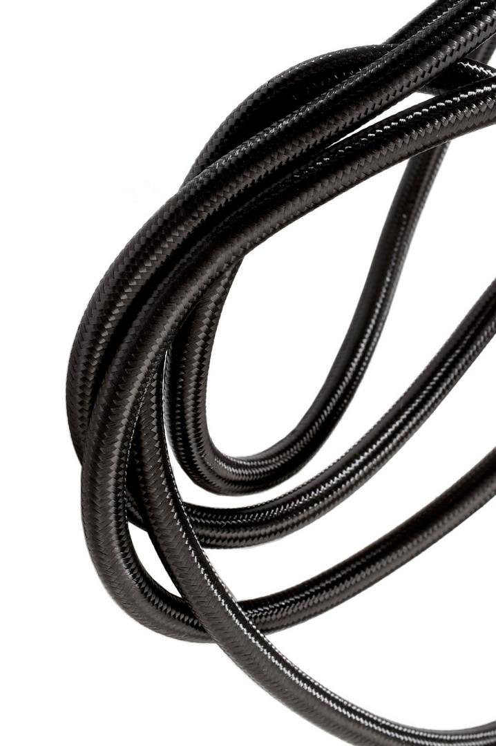 Obrázek produktu Deko-Light závěsné svítidlo, Slim, 5 W, DIM, 2700 K, 220-240V 500 lm tmavě černá RAL 9005 - LIGHT IMPRESSIONS 3 Obrázek produktu Deko-Light závěsné svítidlo, Slim, 5 W, DIM, 2700 K, 220-240V 500 lm tmavě černá RAL 9005 - LIGHT IMPRESSIONS 3