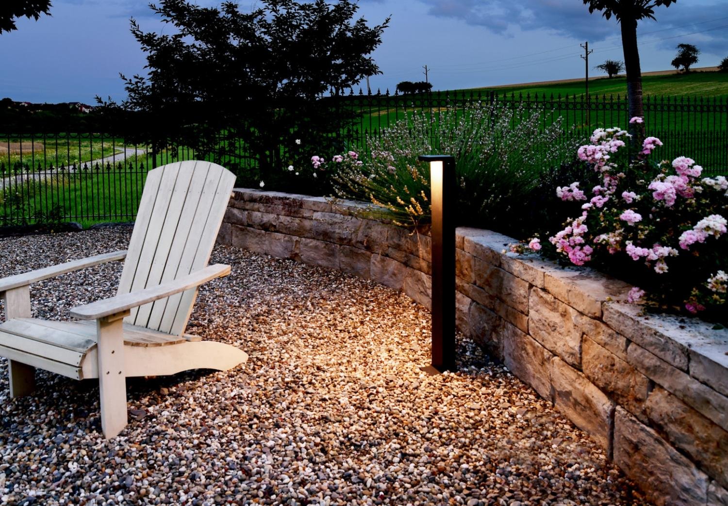 Obrázek produktu Deko-Light stojací svítidlo, Lerna 600, 7,4 W, 3000/4000K, 220-240V 516 lm tmavěšedá IP65 - LIGHT IMPRESSIONS 5 Obrázek produktu Deko-Light stojací svítidlo, Lerna 600, 7,4 W, 3000/4000K, 220-240V 516 lm tmavěšedá IP65 - LIGHT IMPRESSIONS 5