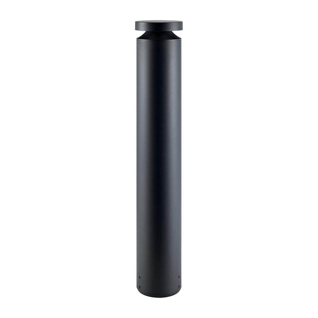 IMPR 730494 Deko-Light stojací svítidlo, Faro 100, 24 W, DALI, 3000 K, 220-240V 1124 lm šedá IP65