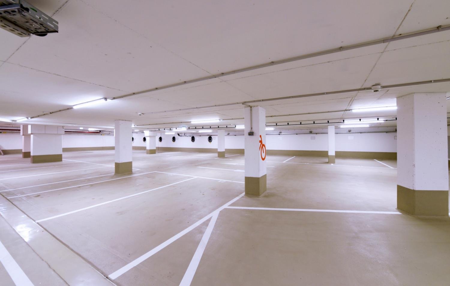 IMPR 730487 Deko-Light prachotěsné svítidlo Tri Proof Basic, Motion, 36 W, 4000 K, 220-240V 5040 lm 1210 mm (obrázek 9)