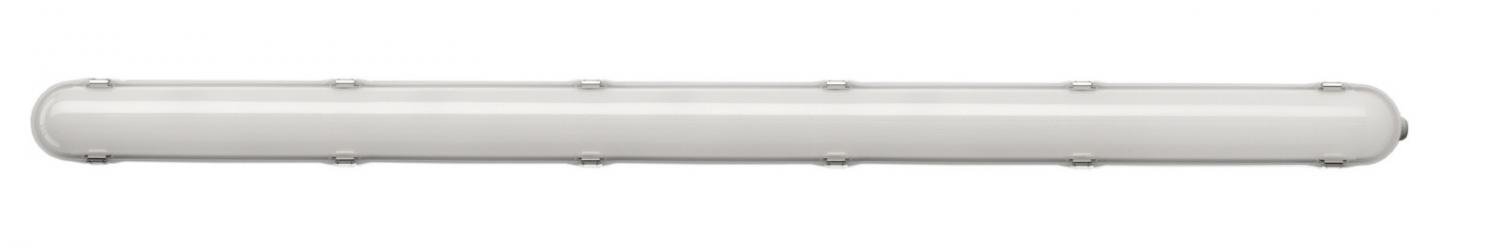 IMPR 730491 Deko-Light prachotěsné svítidlo Tri Proof Basic, 55 W, DALI, 4000 K, 220-240V 7700 lm 1510 mm (obrázek 2)