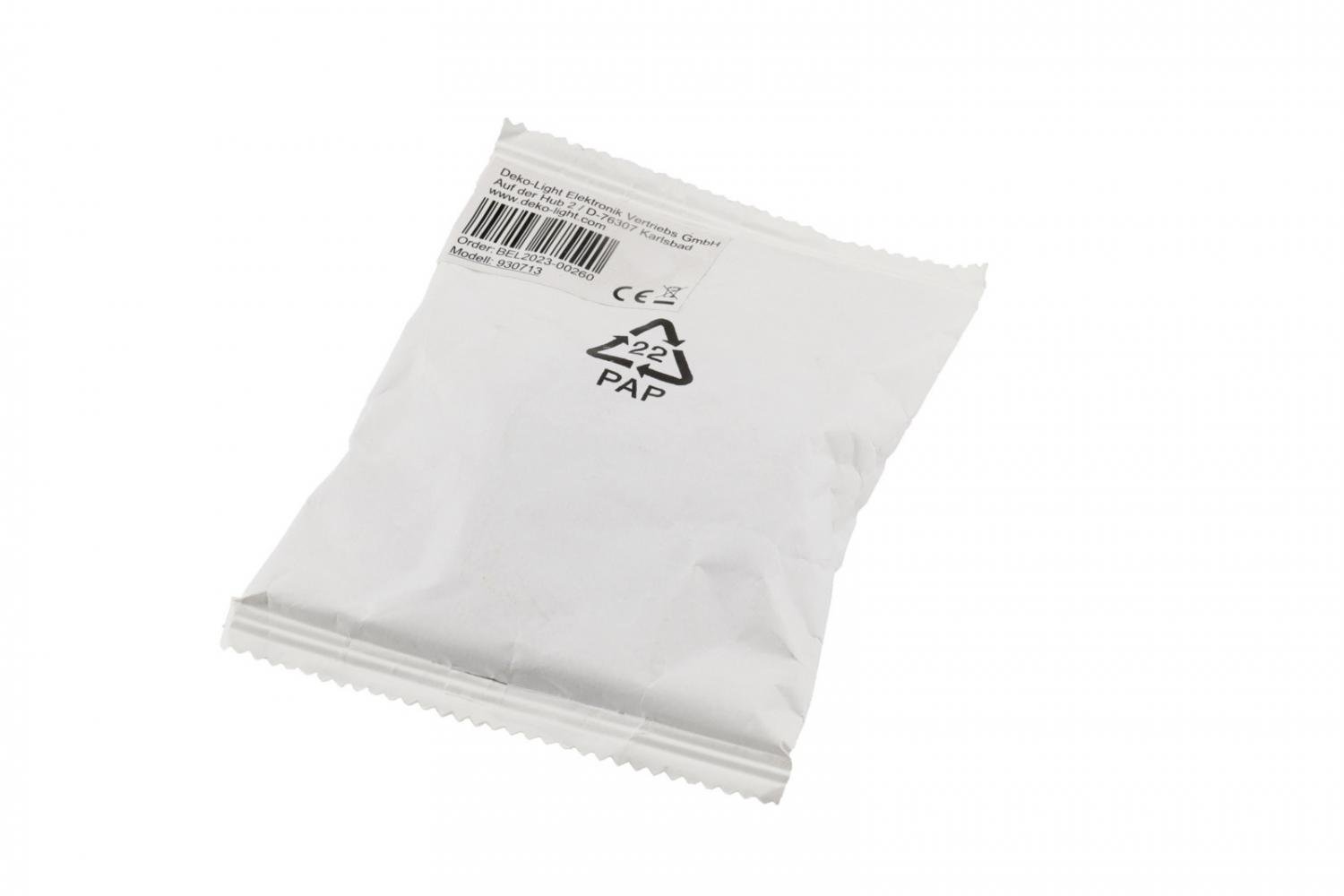 IMPR 930713 Deko-Light závěs pro Tri Proof Basic (obrázek 2)