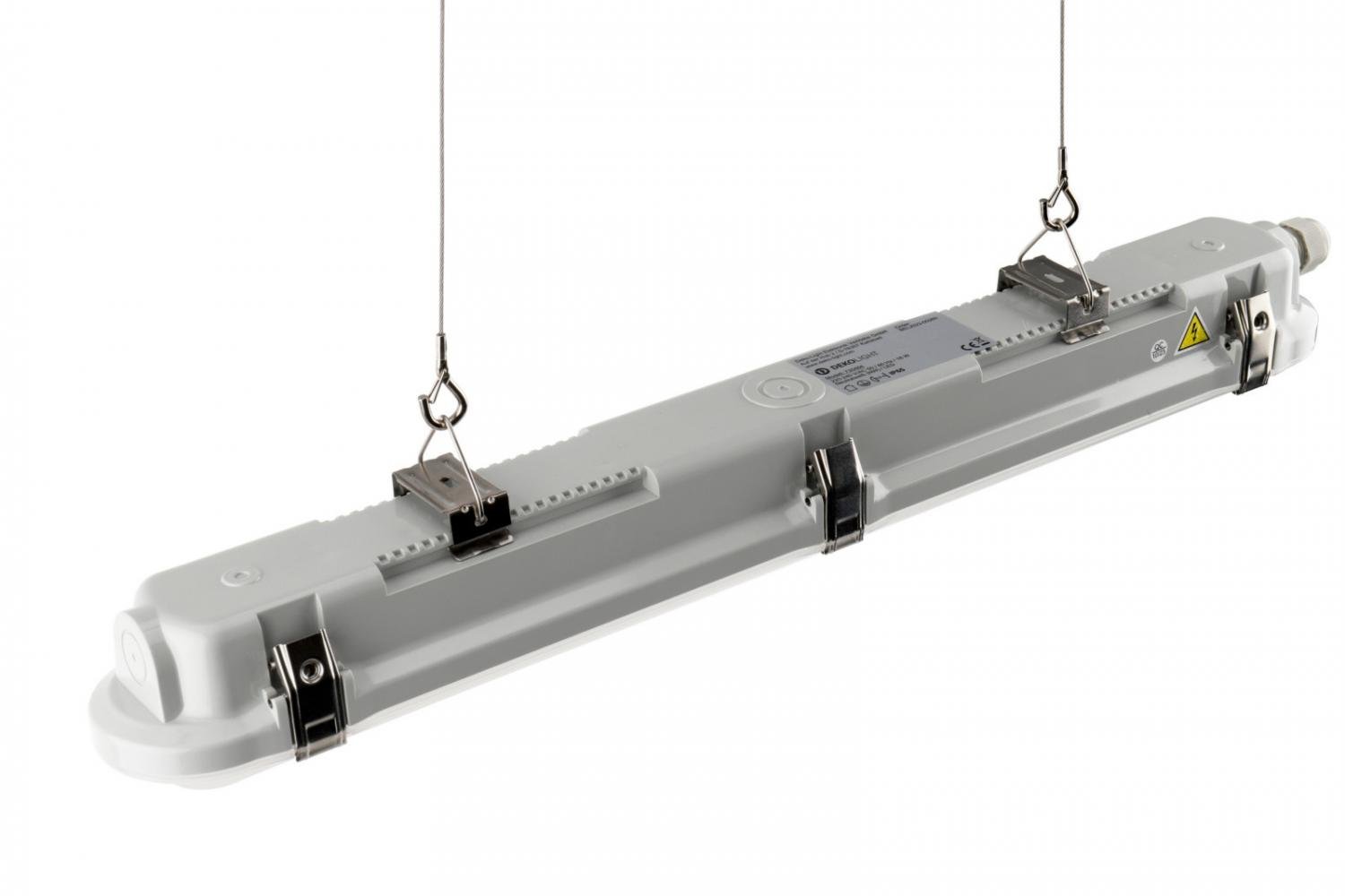 IMPR 930713 Deko-Light závěs pro Tri Proof Basic (obrázek 4)