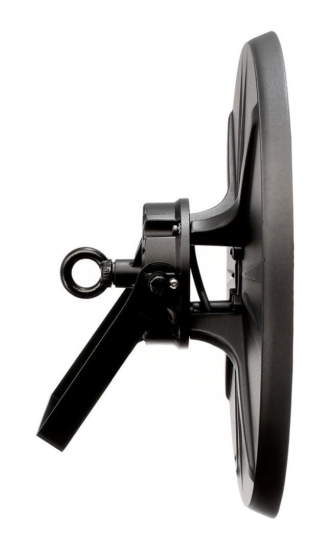 IMPR 930742 Deko-Light držák na stěnu pro Vega OnOff, hloubka 177 mm, délka 35 mm (obrázek 2)