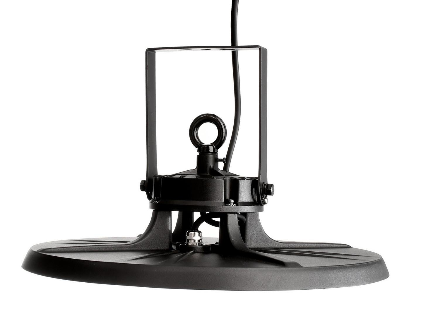 IMPR 930742 Deko-Light držák na stěnu pro Vega OnOff, hloubka 177 mm, délka 35 mm (obrázek 4)