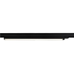 Obrázek pro produkt Deko-Light 3-fázové svítidlo, lineární 60, 18 W, 4000 K, 220-240V černá RAL 9011 687 mm - DEKOLIGHT