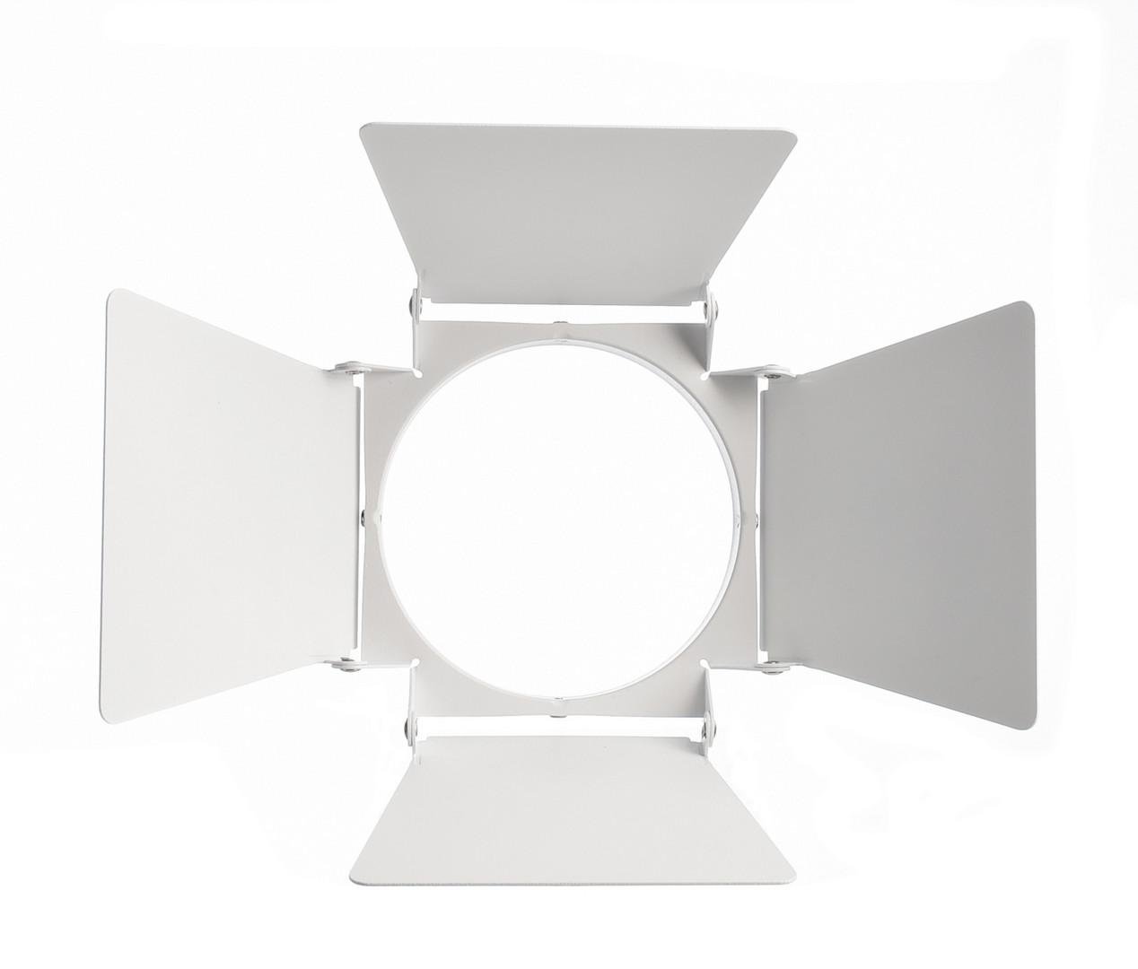 IMPR 930754 Deko-Light clona pro Lucea 15/20 bílá, délka 63 mm, průměr 218 mm - LIGHT IMPRESSIONS