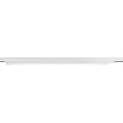 Obrázek pro produkt Deko-Light 3-fázové svítidlo, lineární 100, 28 W, 4000 K, 220-240V bílá RAL 9016 1087 mm - DEKOLIGHT