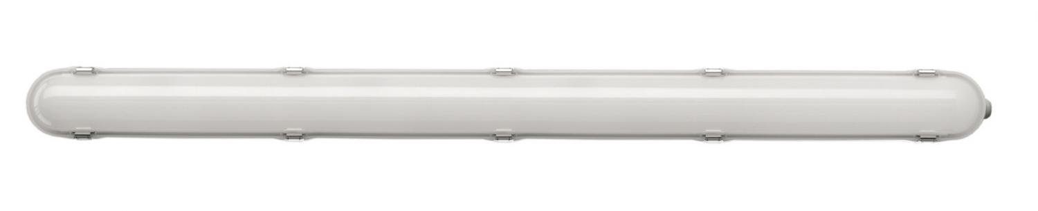 Obrázek produktu Deko-Light prachotěsné svítidlo Tri Proof Basic, 36 W, 4000 K, 220-240V 5040 lm 1210 mm - LIGHT IMPRESSIONS 2 Obrázek produktu Deko-Light prachotěsné svítidlo Tri Proof Basic, 36 W, 4000 K, 220-240V 5040 lm 1210 mm - LIGHT IMPRESSIONS 2