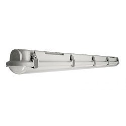 Obrázek pro produkt Deko-Light prachotěsné svítidlo Tri Proof Basic, 36 W, 4000 K, 220-240V 5040 lm 1210 mm - DEKOLIGHT