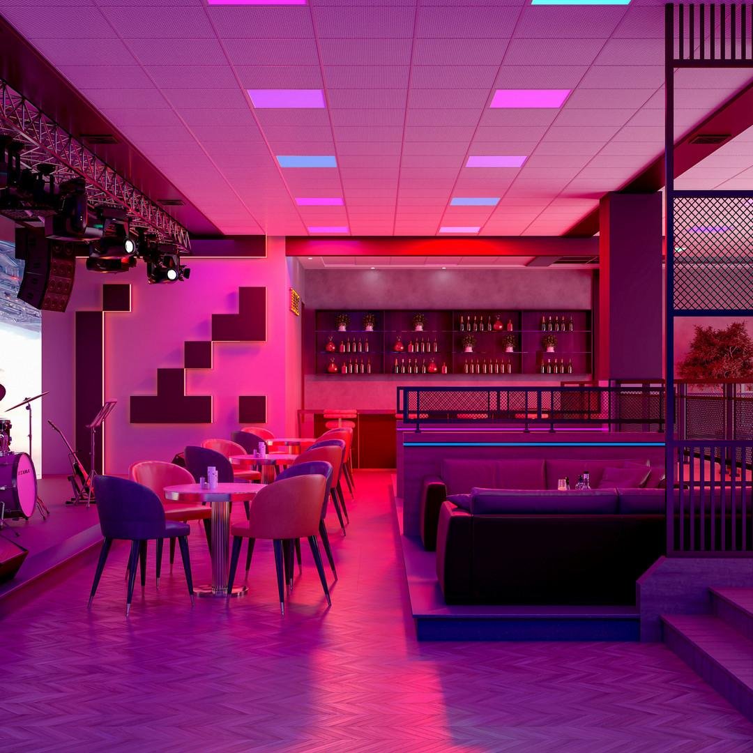 Obrázek produktu Deko-Light LED panel Standard 600x600 mm, RGB+WW, konstantní napětí, 24V DC 94W 3000 K 4000 lm 595 mm bílá RAL 9016 - LIGHT IMPRESSIONS 4 Obrázek produktu Deko-Light LED panel Standard 600x600 mm, RGB+WW, konstantní napětí, 24V DC 94W 3000 K 4000 lm 595 mm bílá RAL 9016 - LIGHT IMPRESSIONS 4