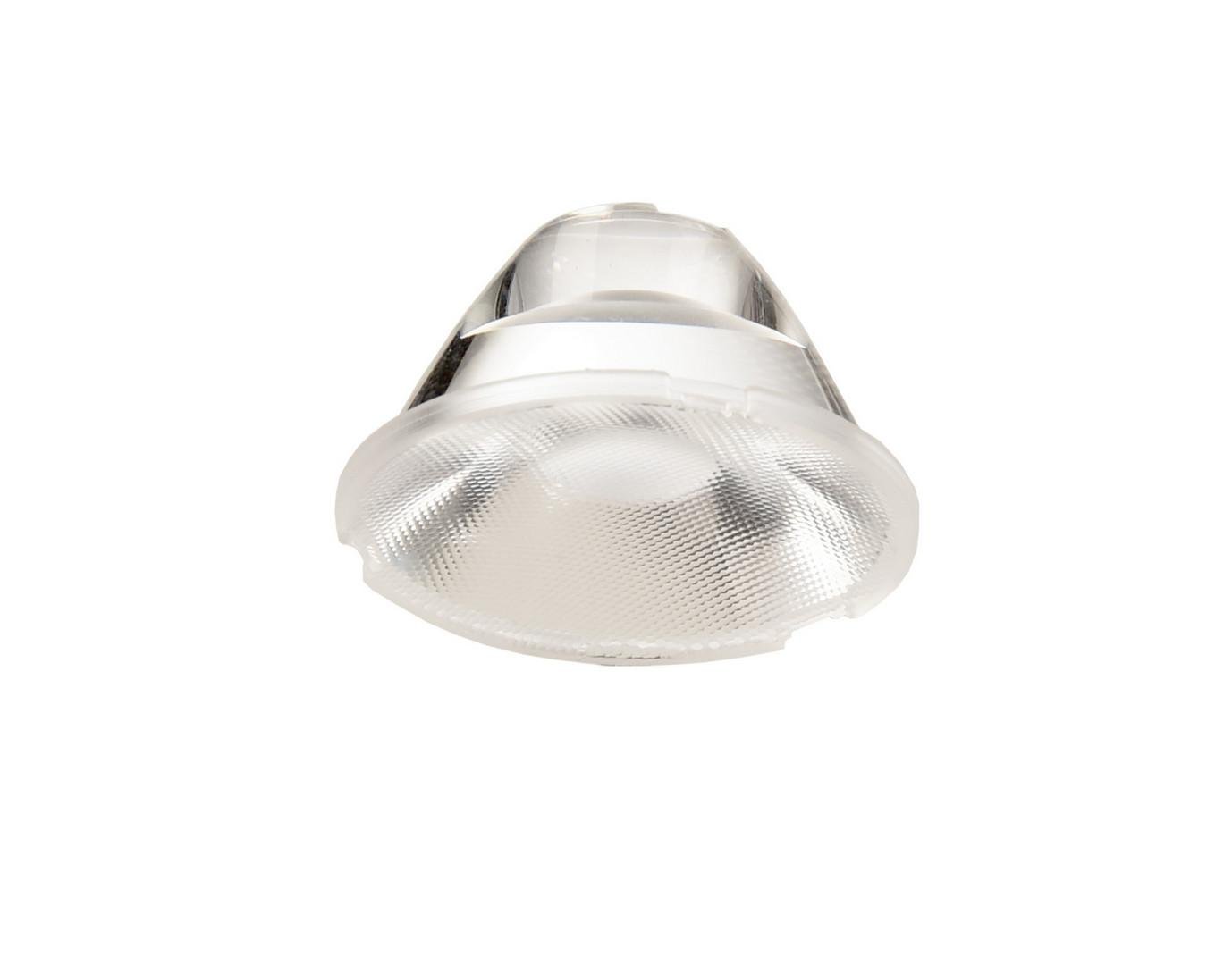 IMPR 930749 Deko-Light čočka 60° pro sérii Slim
